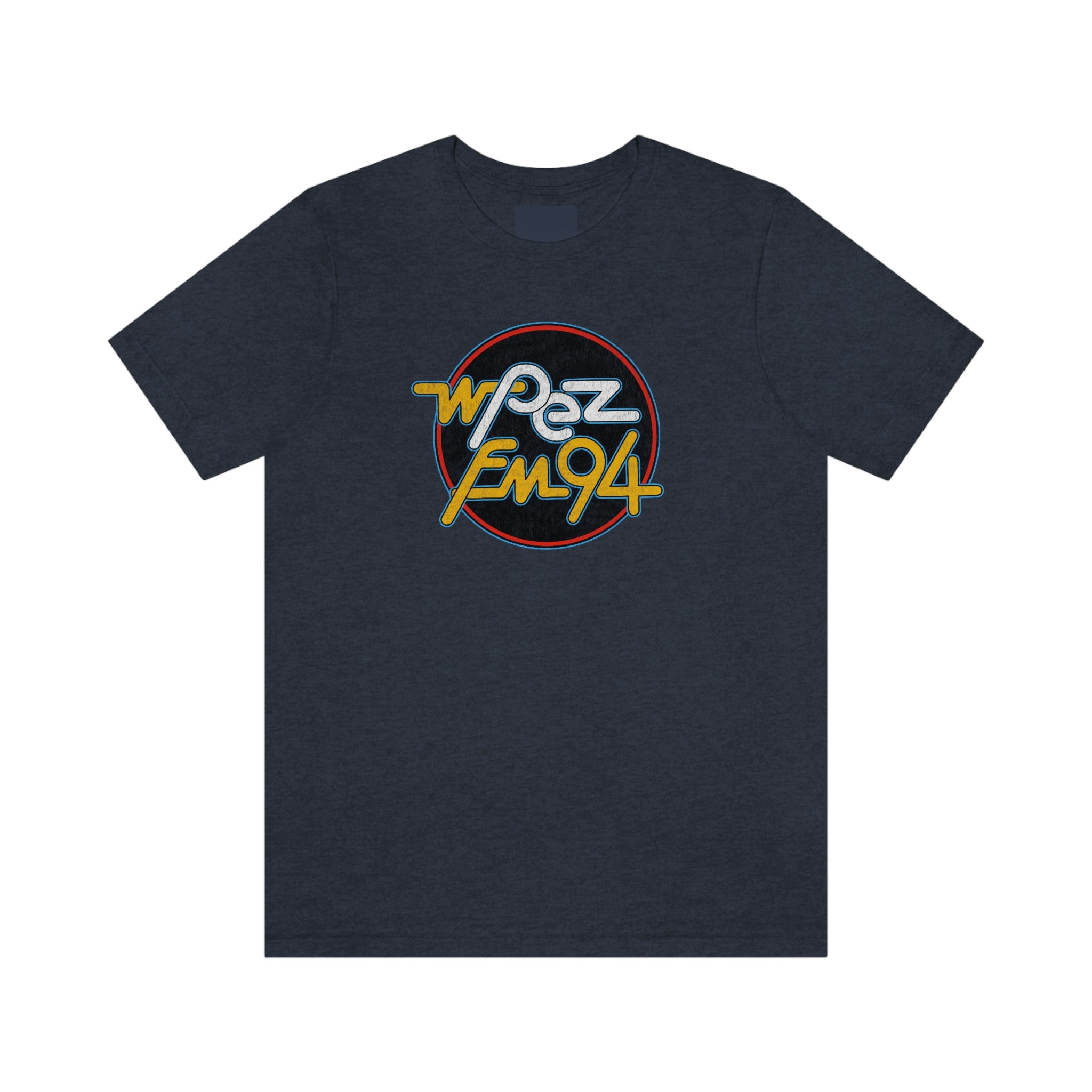 WPEZ-FM 94 - Pittsburgh - Yinzylvania