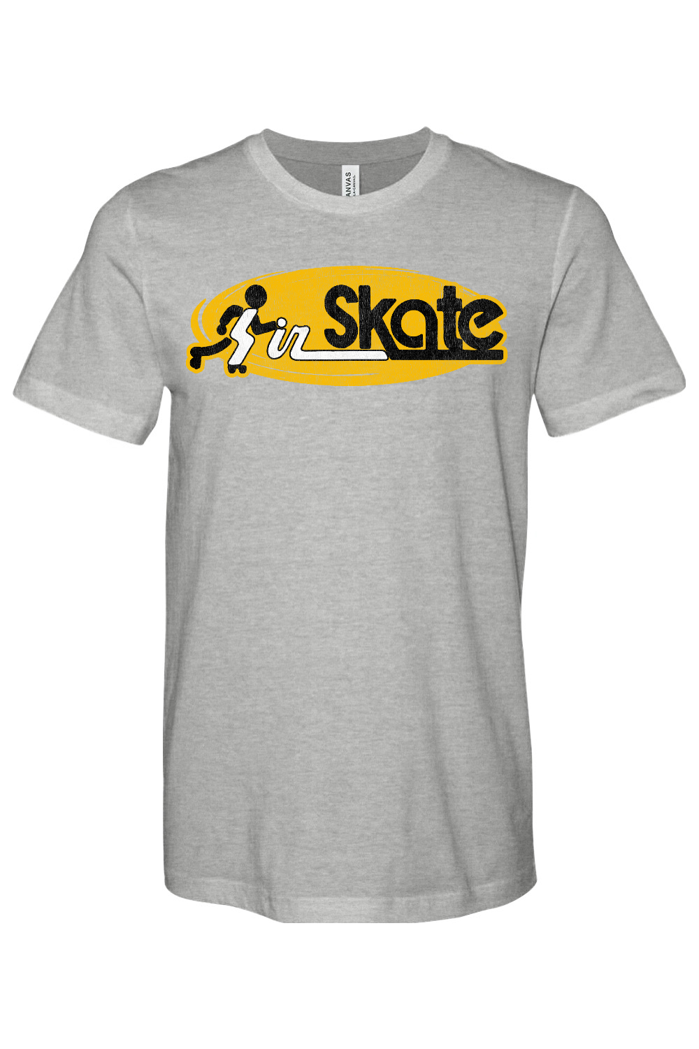 Sir Skate - Altoona/ State College, PA - Yinzylvania