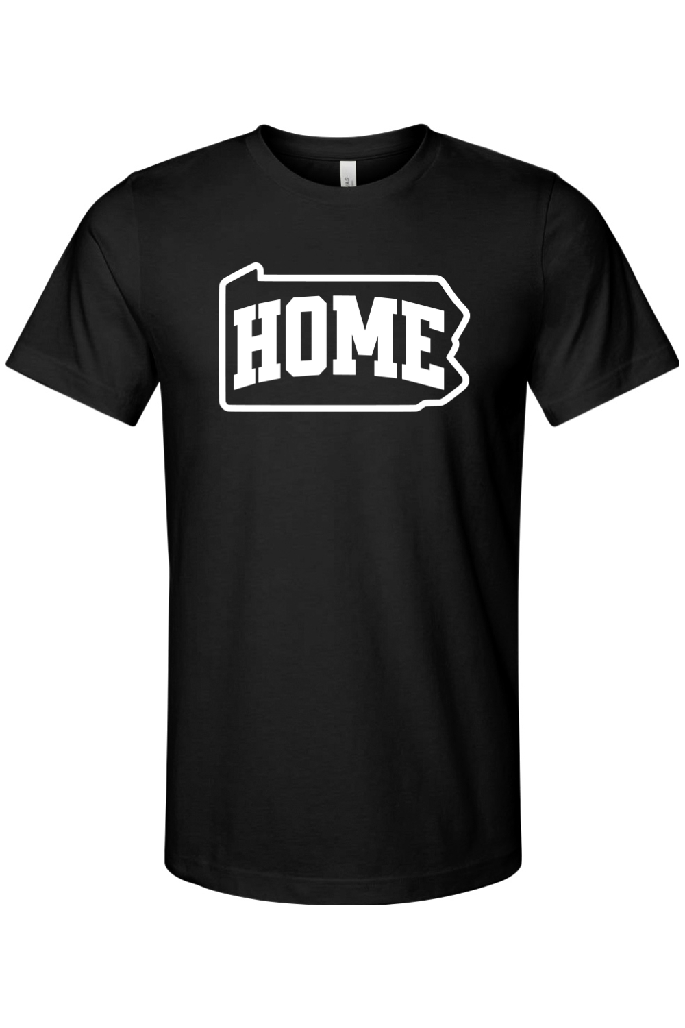 Home - Pennsylvania - Yinzylvania