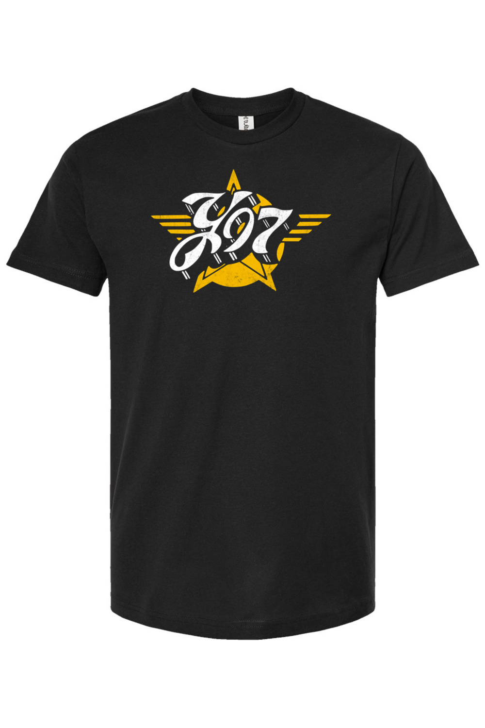 Y97-FM Radio - Pittsburgh - Yinzylvania