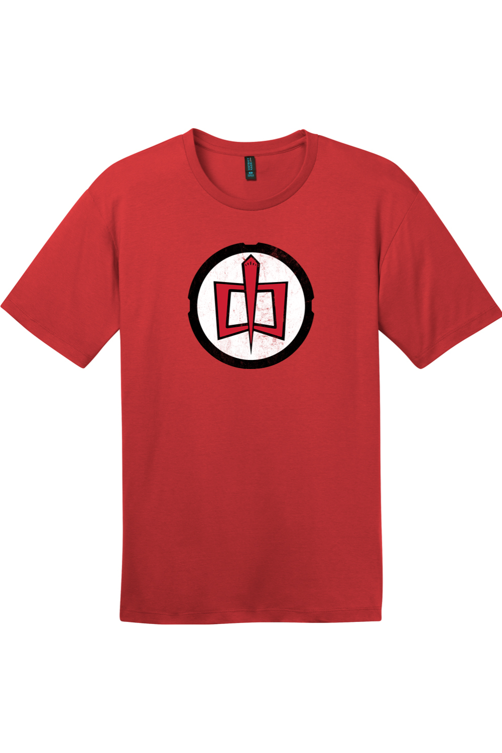 Greatest American Hero - Yinzylvania