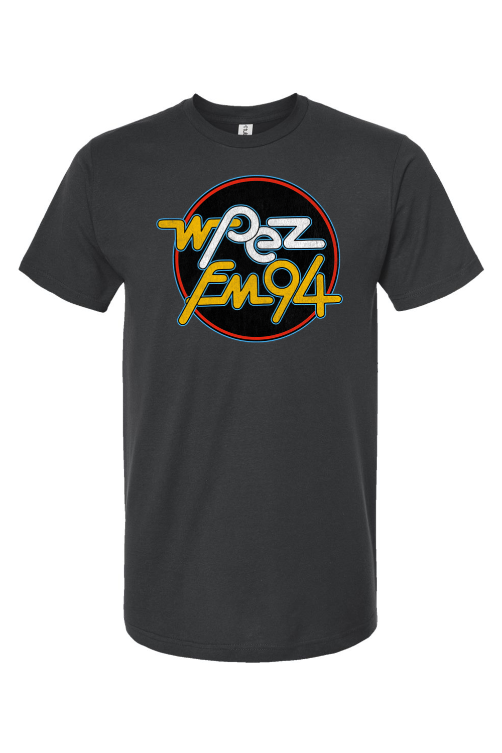 WPEZ-FM 94 - Pittsburgh - Yinzylvania