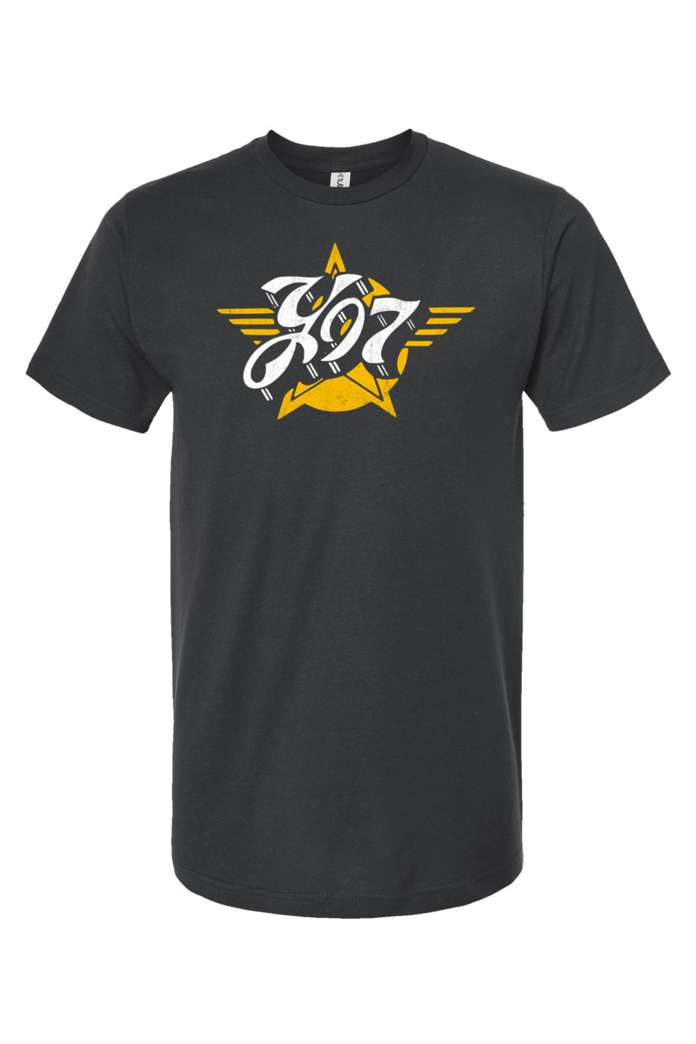 Y97-FM Radio - Pittsburgh - Yinzylvania