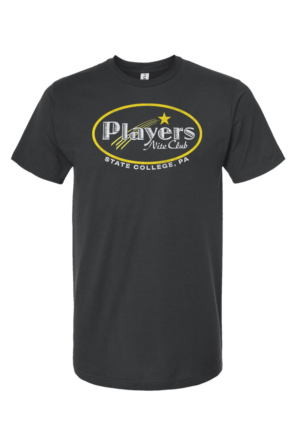 Players Nite Club - State College, PA - Yinzylvania
