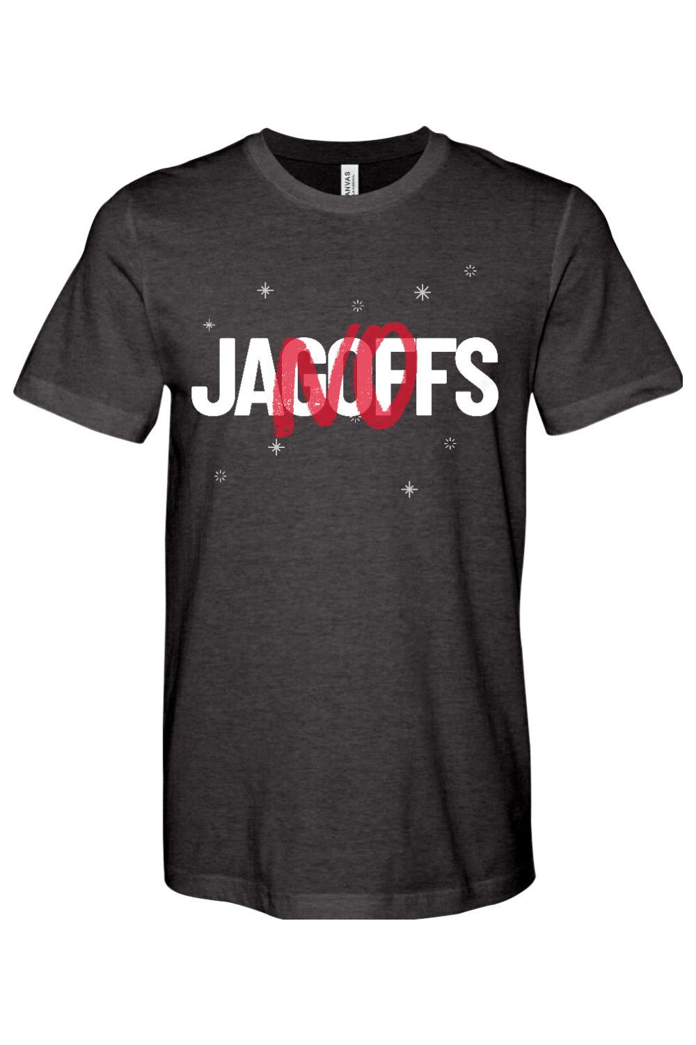 No Jagoffs - Yinzylvania