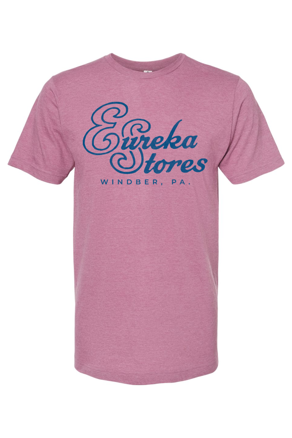 Eureka Stores - Windber, PA - Yinzylvania