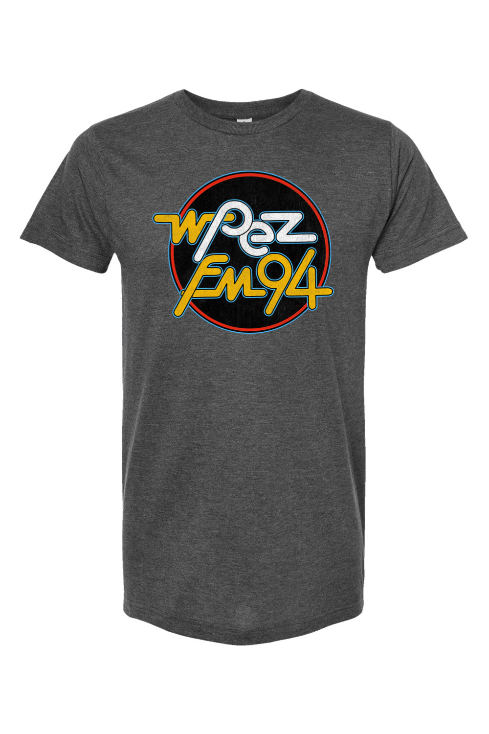 WPEZ-FM 94 - Pittsburgh - Yinzylvania