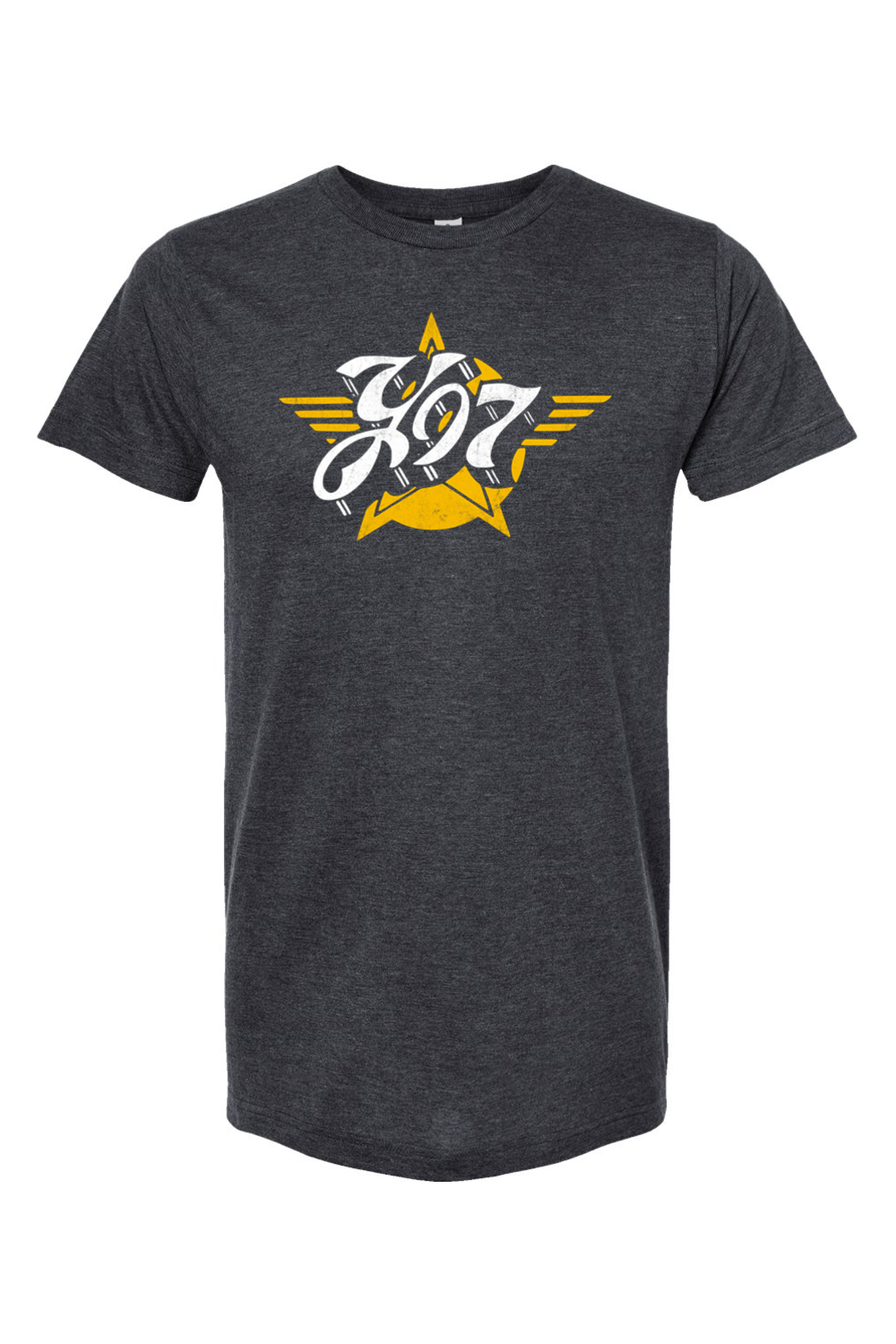 Y97-FM Radio - Pittsburgh - Yinzylvania