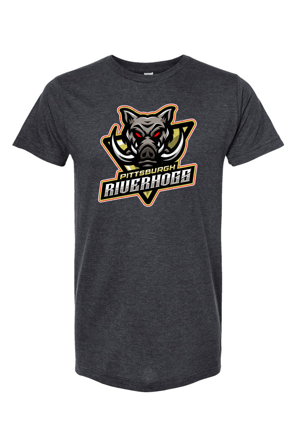 Pittsburgh Riverhogs - eSports - Yinzylvania