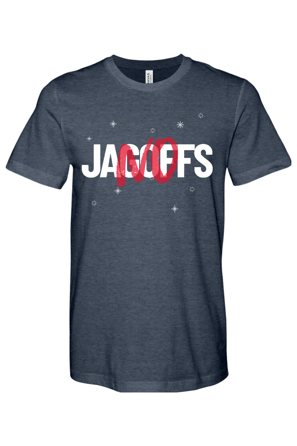 No Jagoffs - Yinzylvania