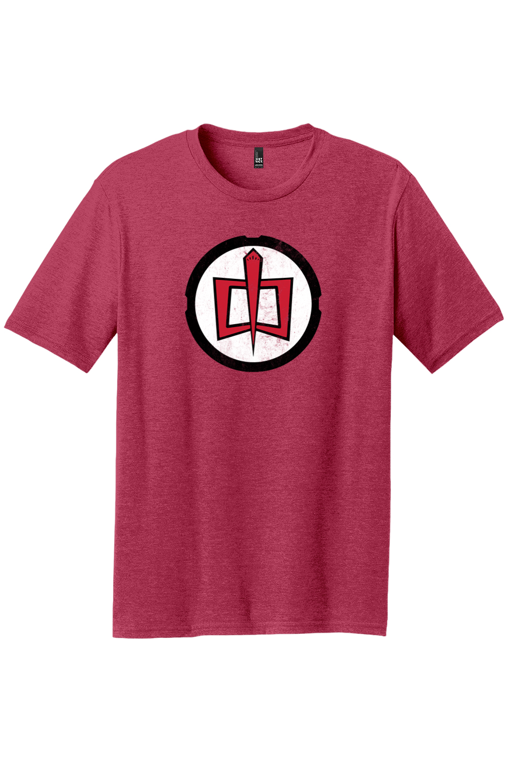 Greatest American Hero - Yinzylvania