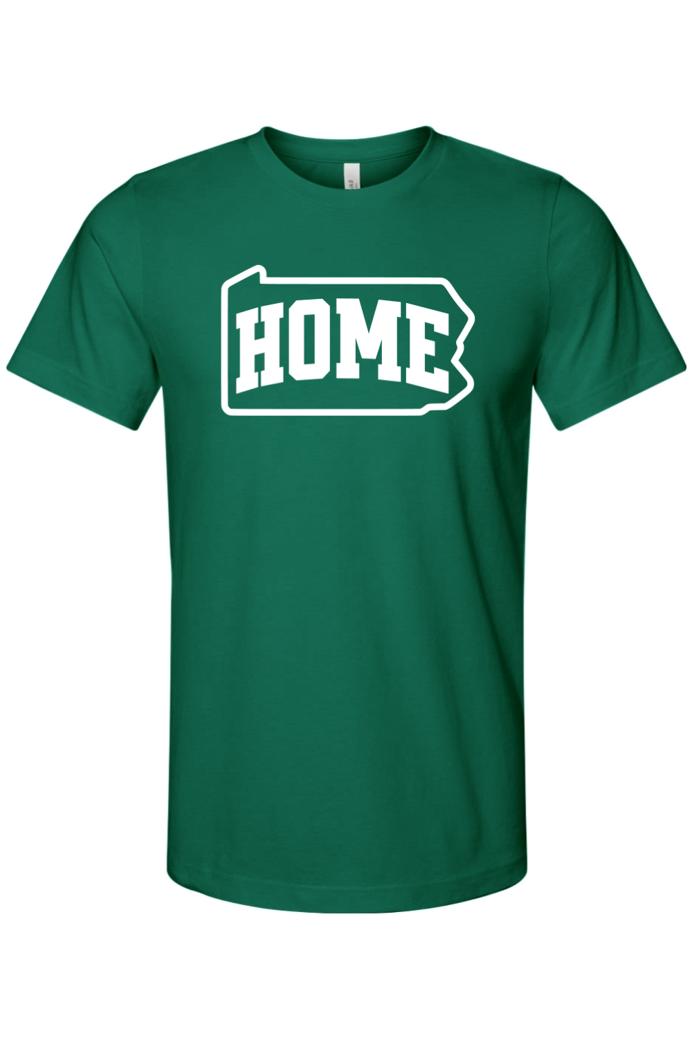 Home - Pennsylvania - Yinzylvania