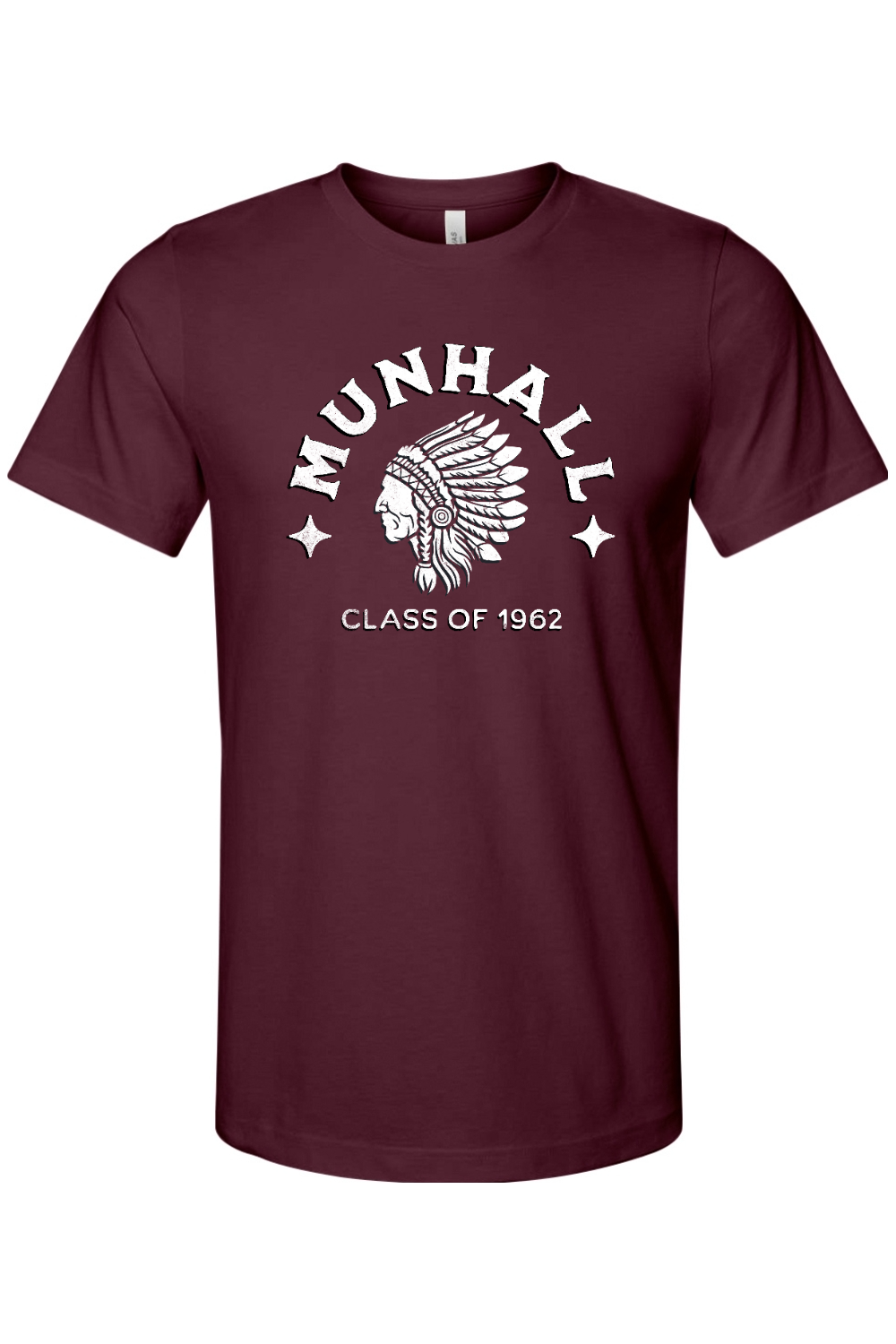 Munhall - Class of 1962 - Yinzylvania