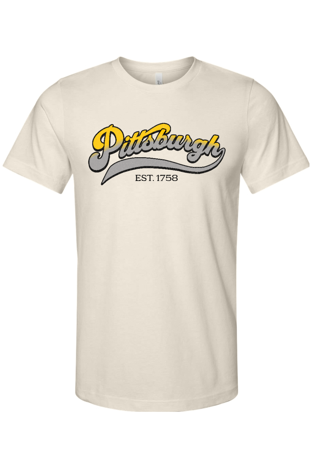 Cheers Pittsburgh - Yinzylvania