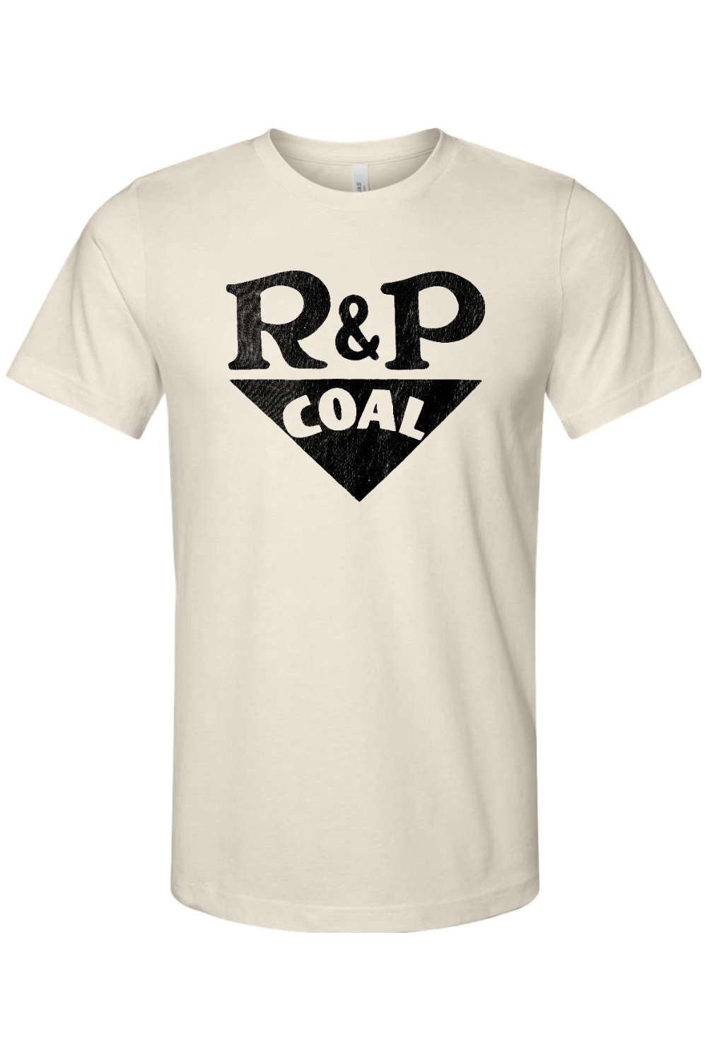 Rochester & Pittsburgh Coal Co. - Yinzylvania