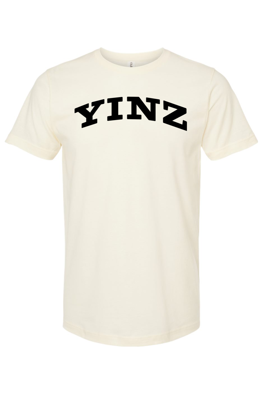 YINZ - Collegiate - Yinzylvania