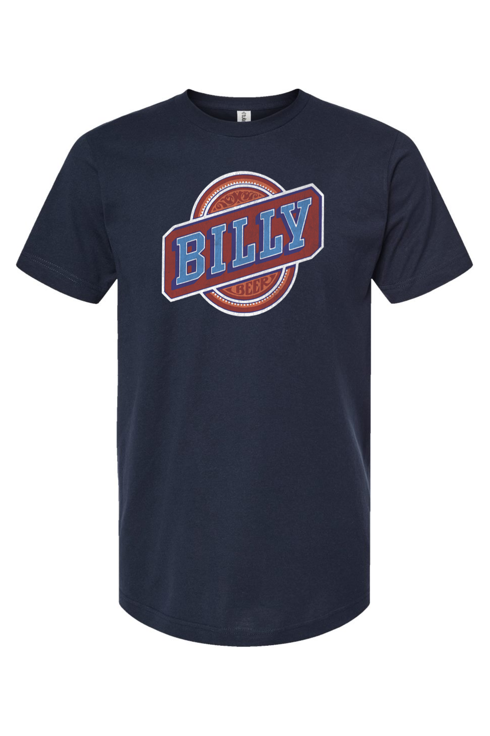 Billy Beer - Yinzylvania
