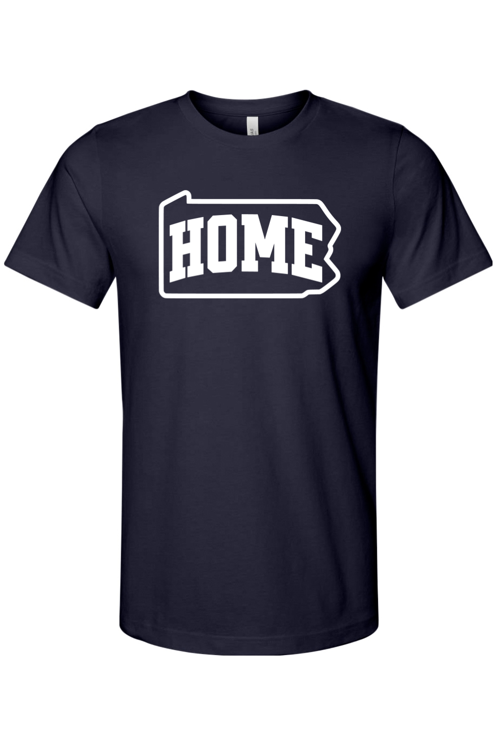 Home - Pennsylvania - Yinzylvania