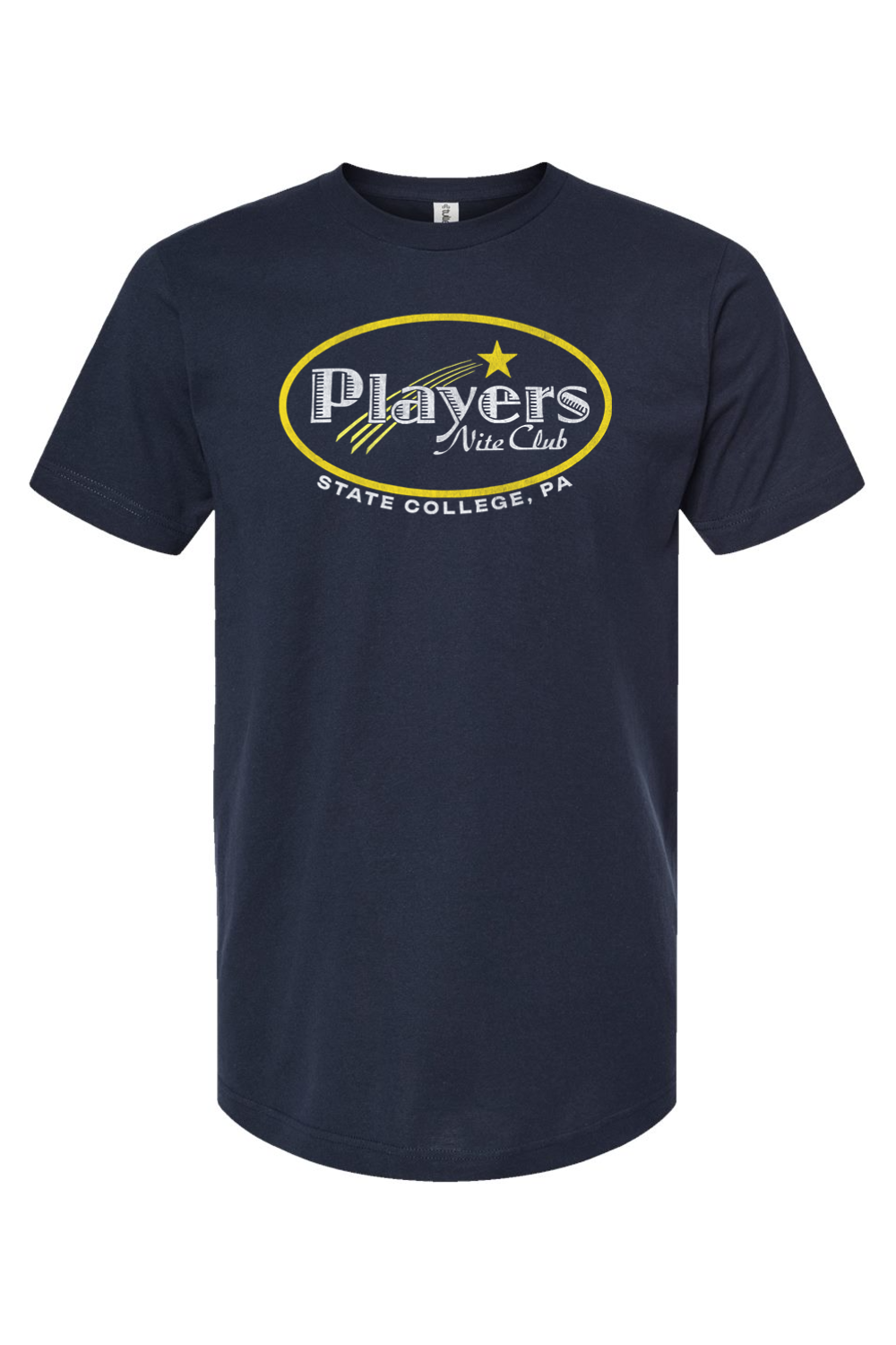 Players Nite Club - State College, PA - Yinzylvania