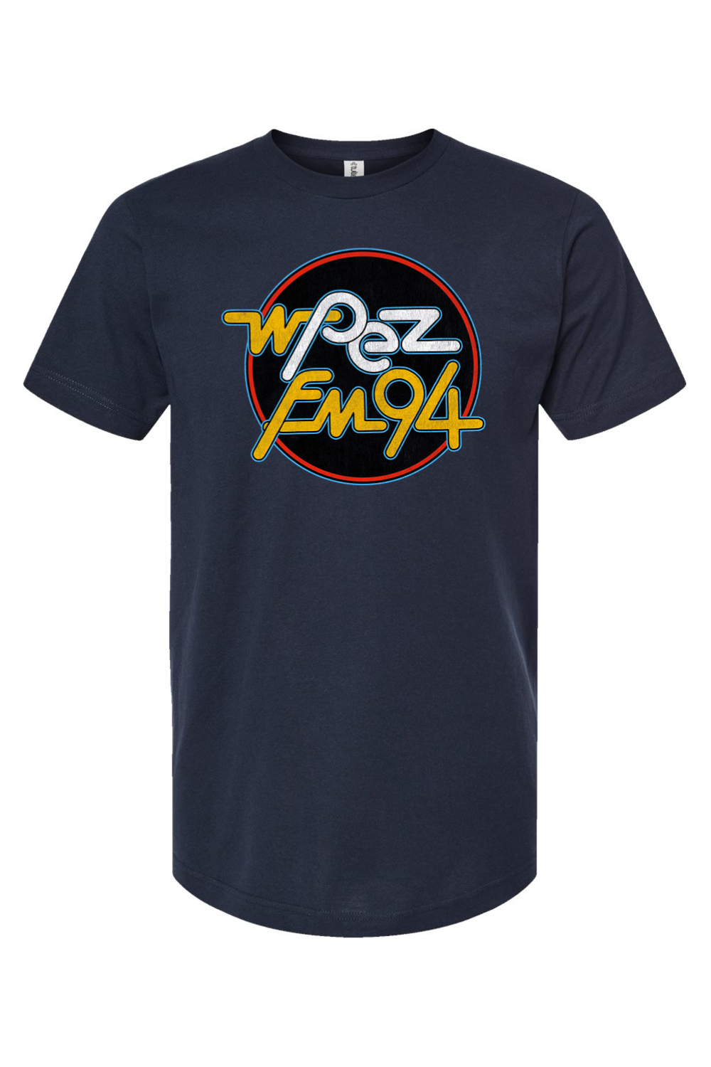 WPEZ-FM 94 - Pittsburgh - Yinzylvania