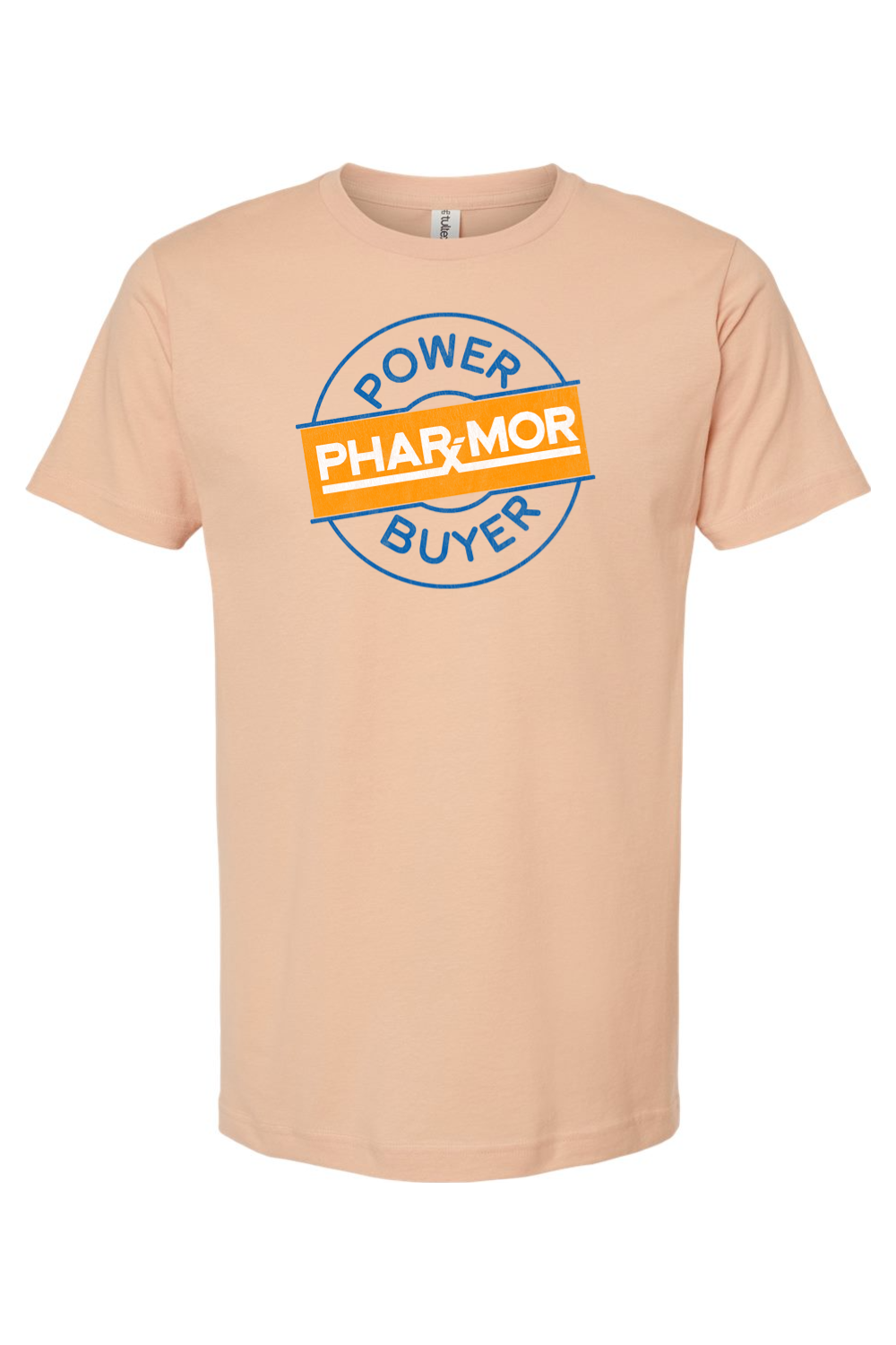 Phar-Mor Power Buyer - Yinzylvania