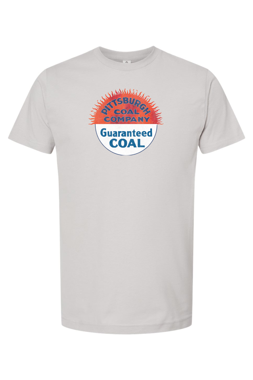 Pittsburgh Coal Company - Yinzylvania