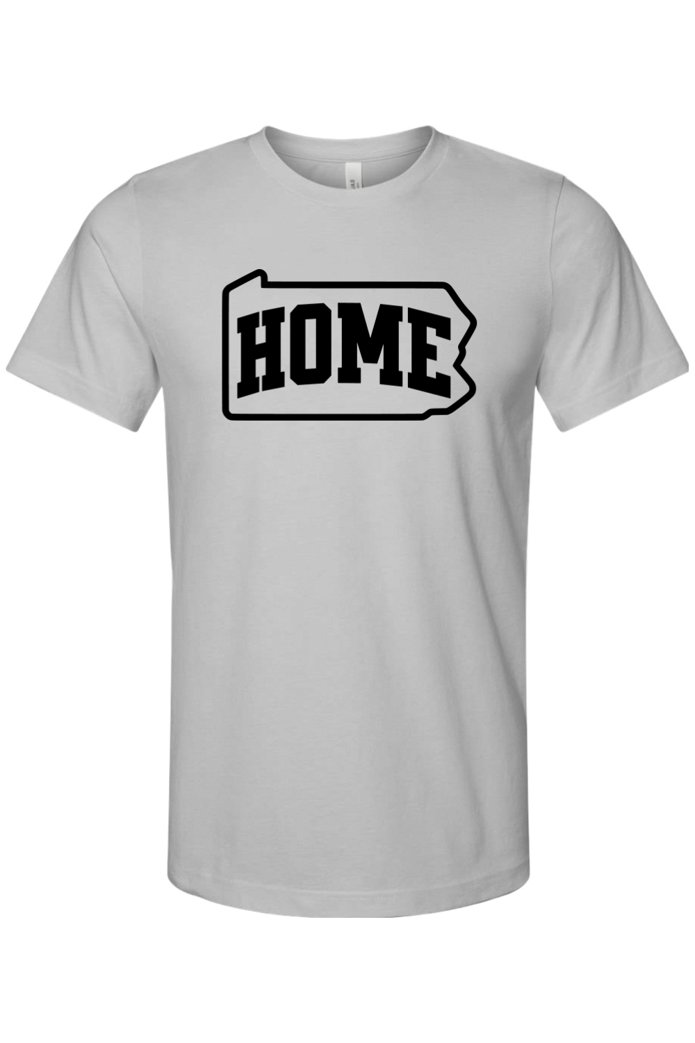 Home - Pennsylvania - Yinzylvania