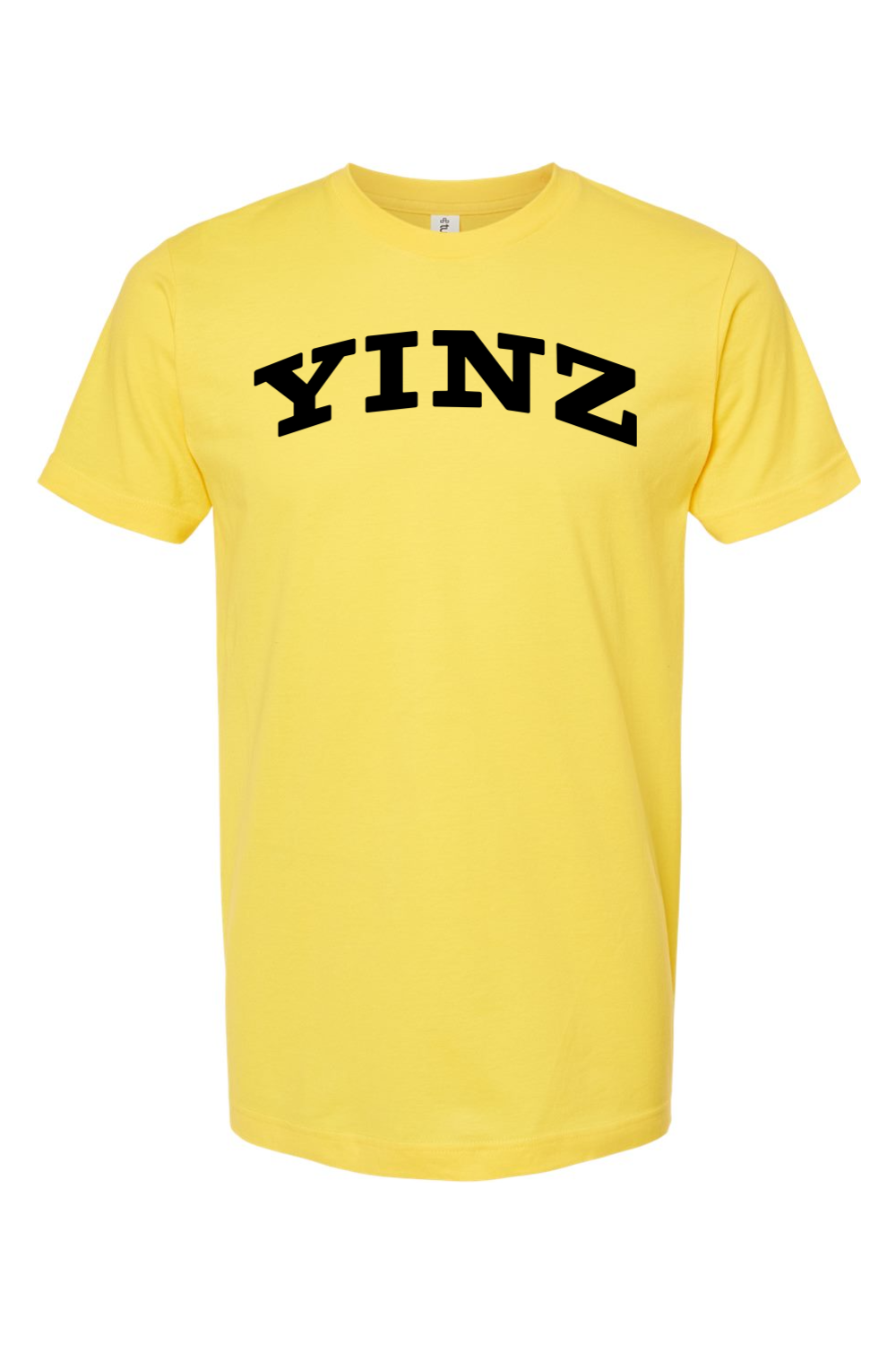 YINZ - Collegiate - Yinzylvania