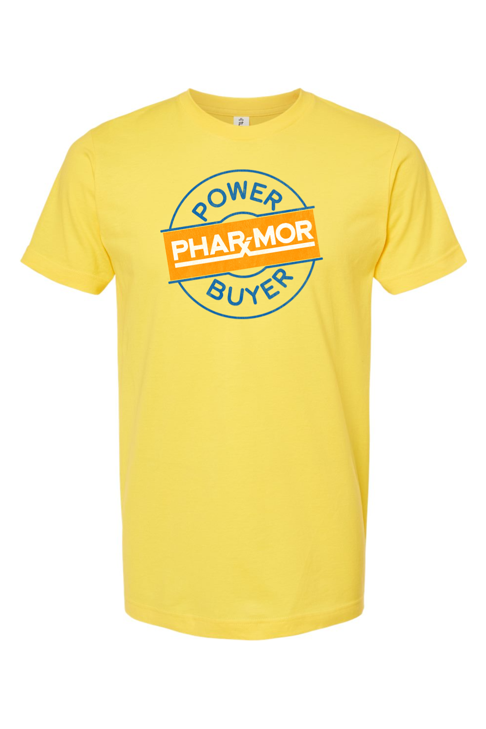 Phar-Mor Power Buyer - Yinzylvania