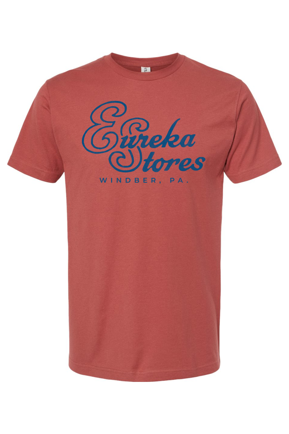 Eureka Stores - Windber, PA - Yinzylvania