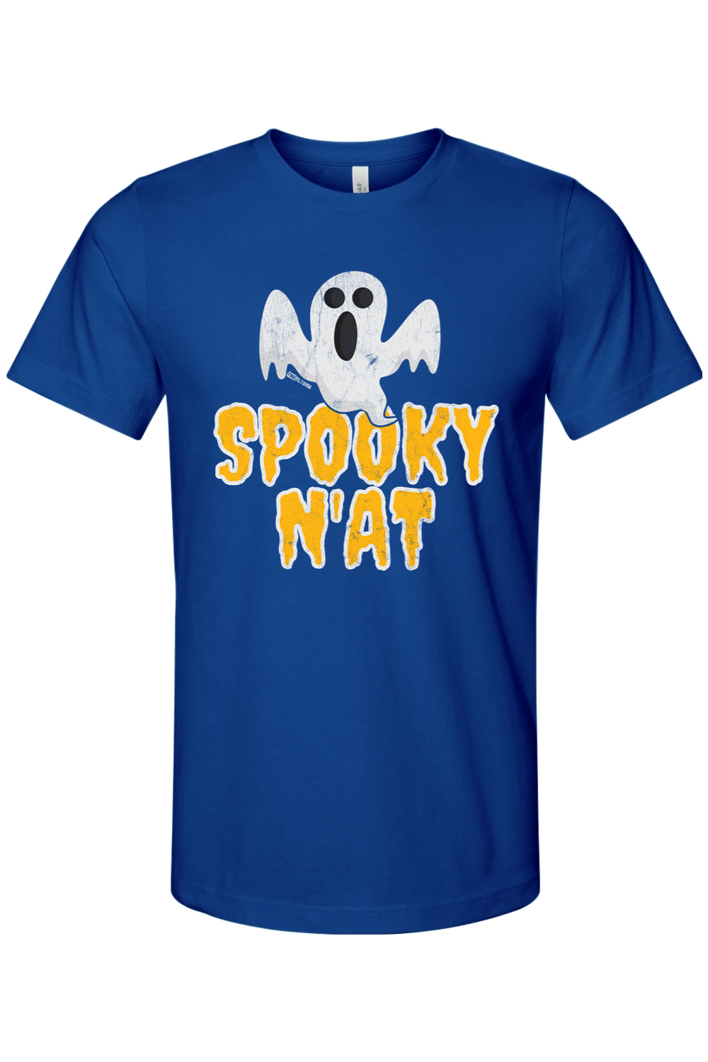 Spooky N'at - Yinzylvania