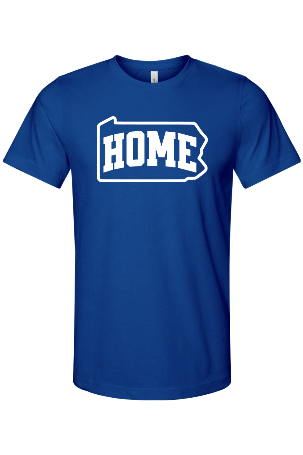 Home - Pennsylvania - Yinzylvania