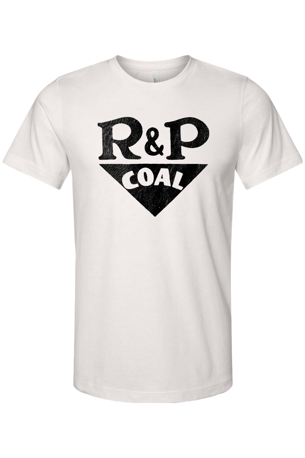 Rochester & Pittsburgh Coal Co. - Yinzylvania