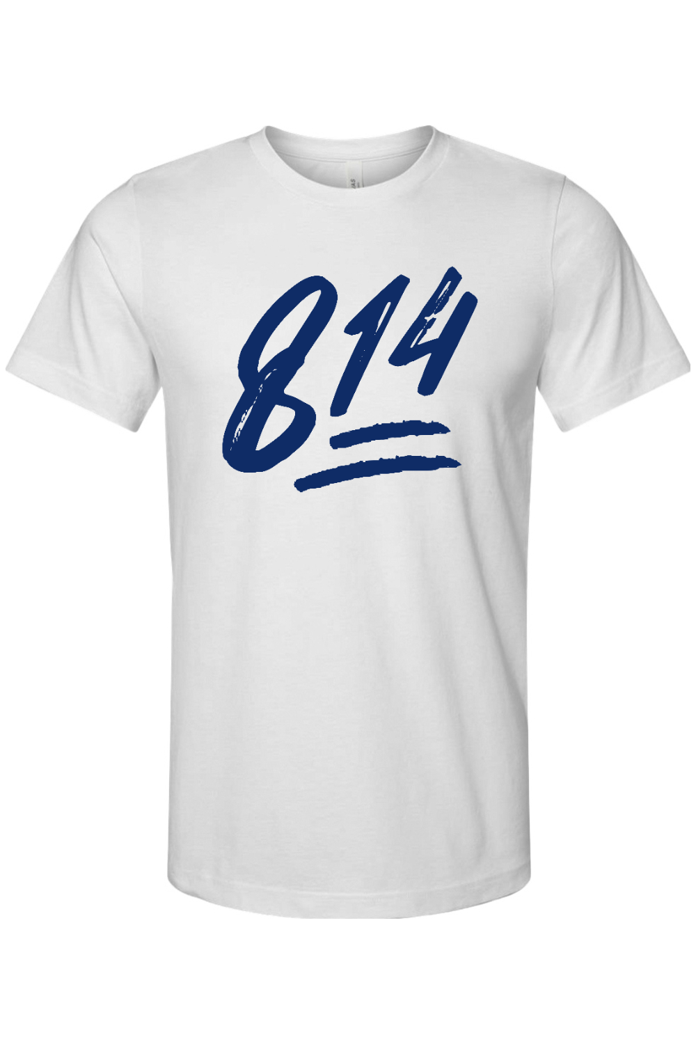 814 💯 - Yinzylvania