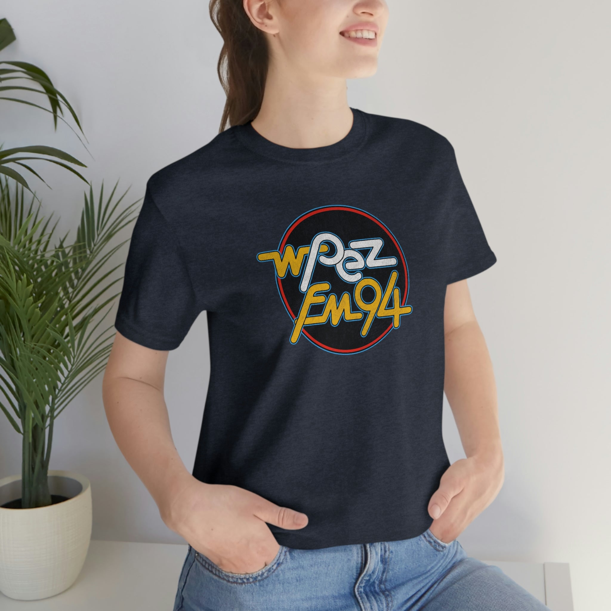 WPEZ-FM 94 - Pittsburgh - Yinzylvania