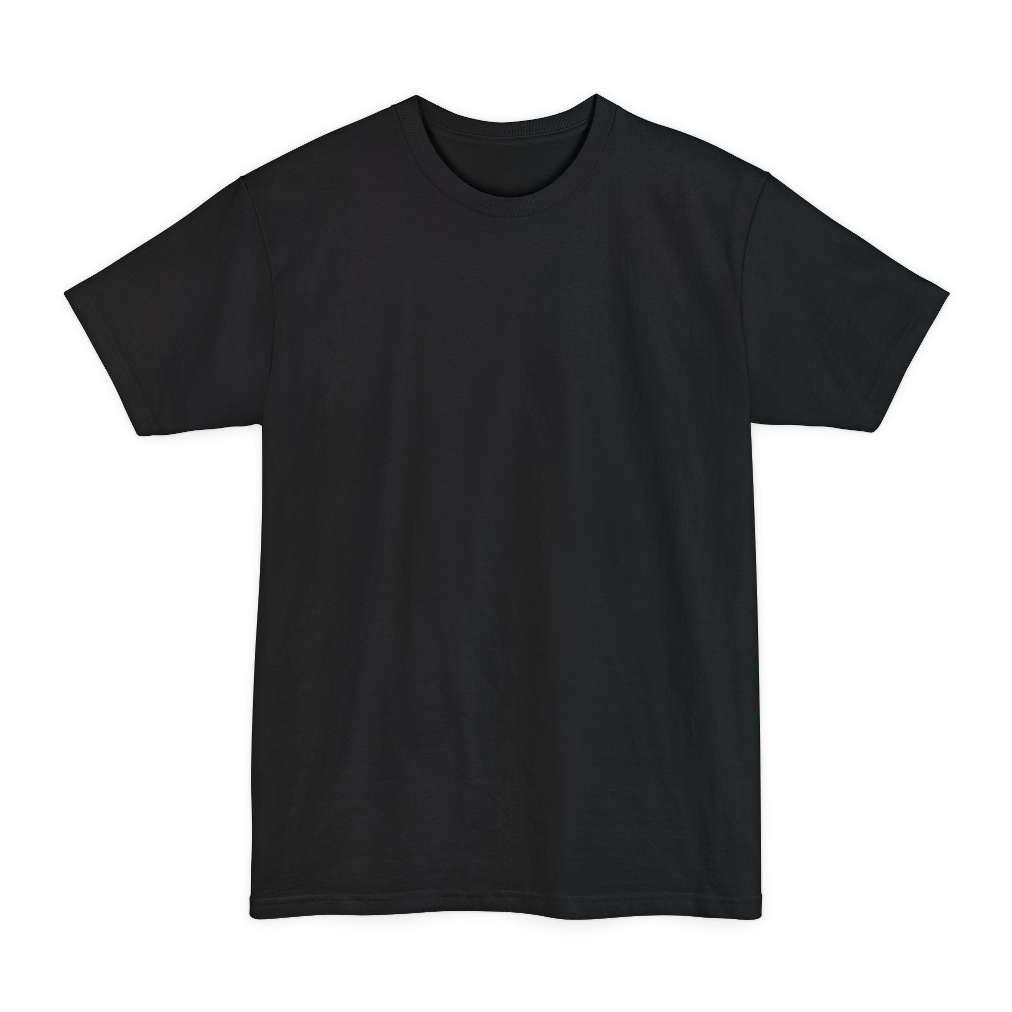 Choose Any Design | Tall T-Shirt