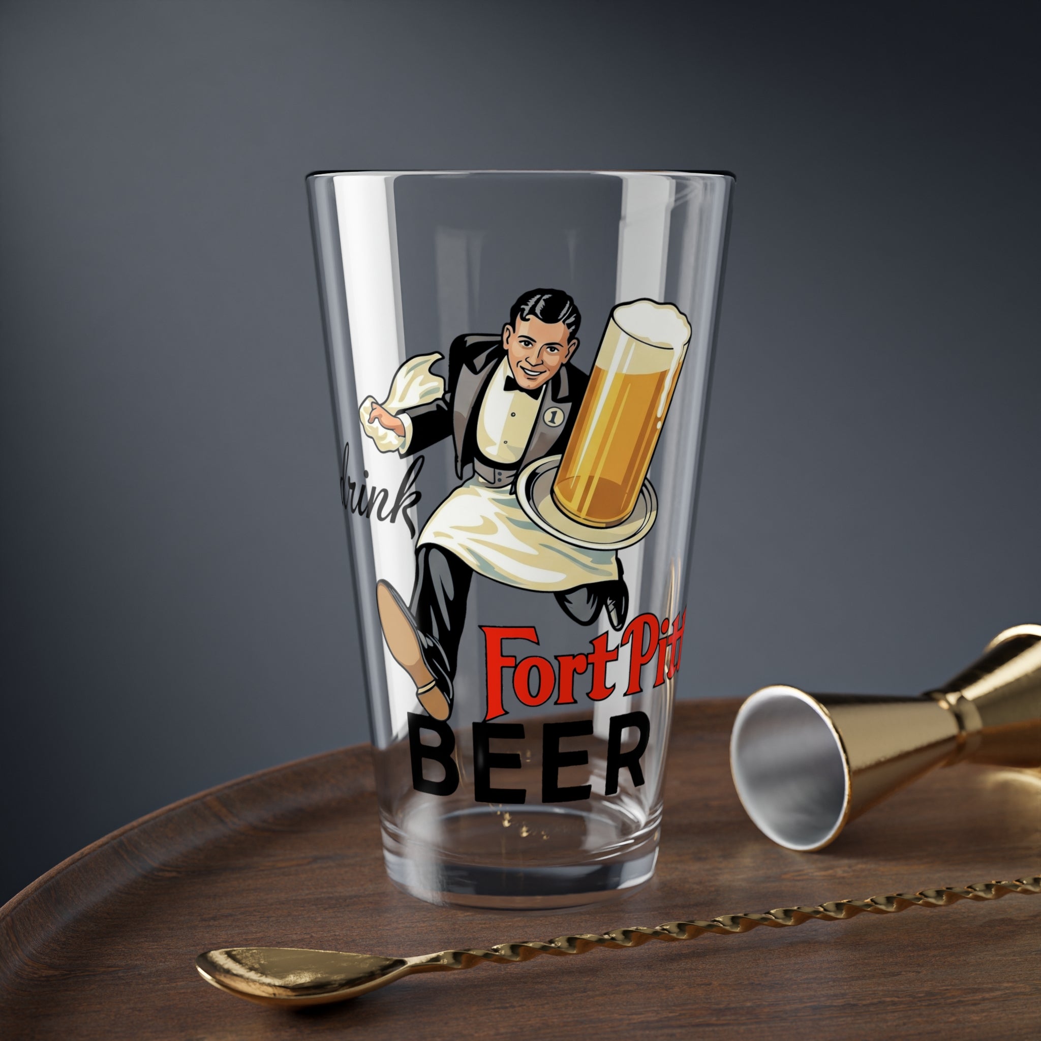 Mugs & Drinkware
