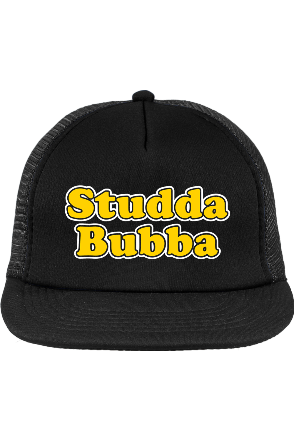 Studda Bubba - Trucker Cap