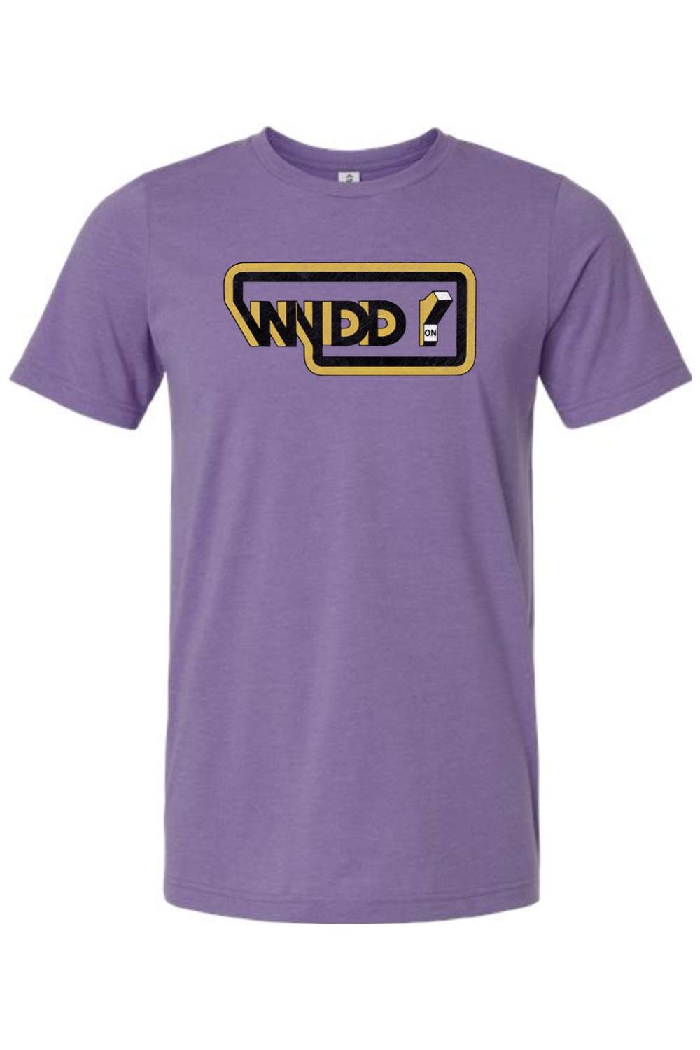 WYDD - FM - Switch