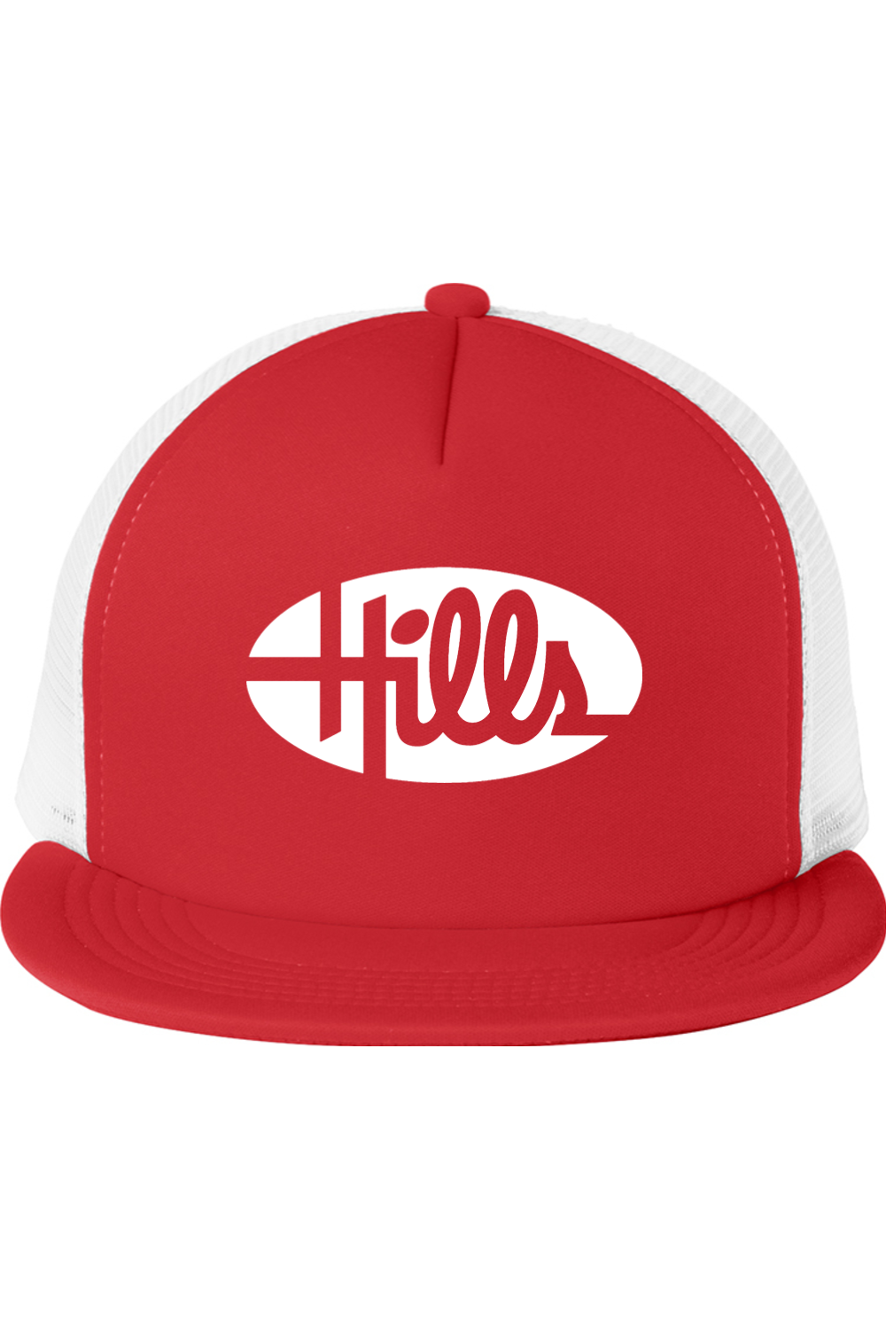 Hills Department Store - Trucker Cap