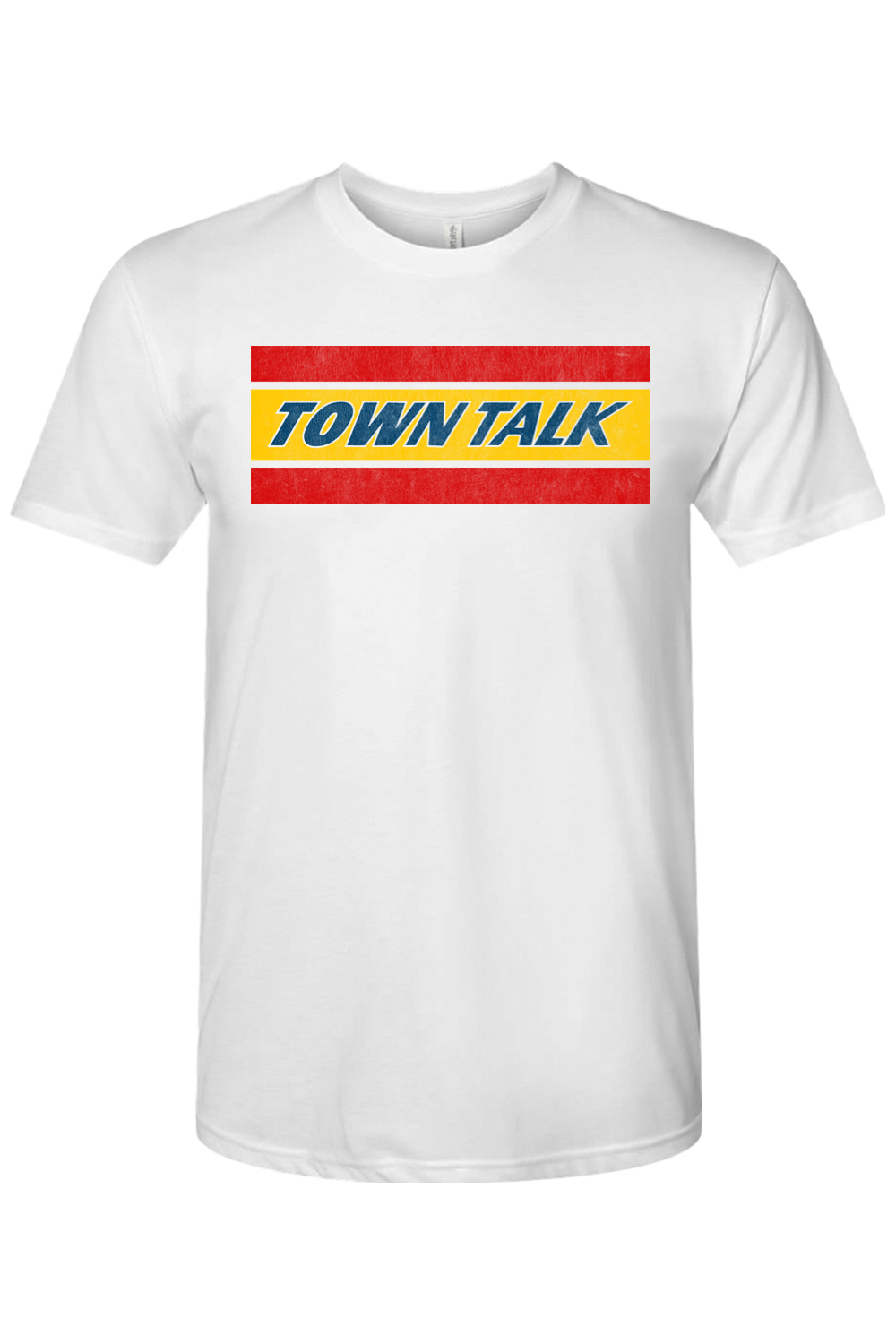 Vintage Apparel | Graphic T-Shirts Celebrating Western Vintage Apparel | Graphic T-Shirts Celebrating Western