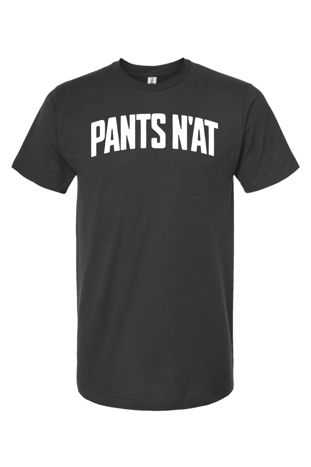 Pants N'at - Yinzylvania