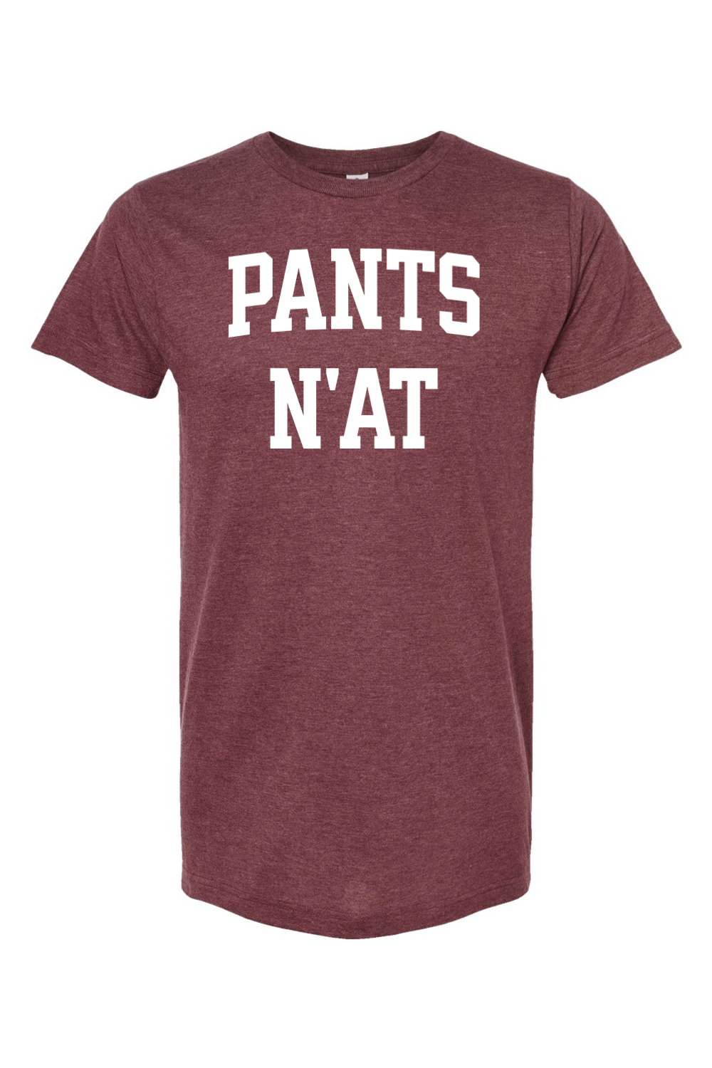 Pants N'at