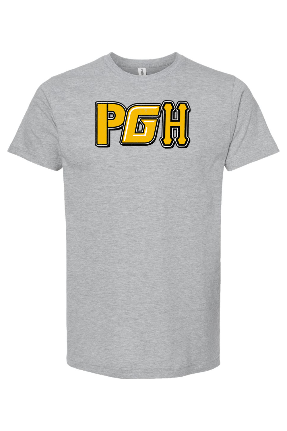 PGH Teams