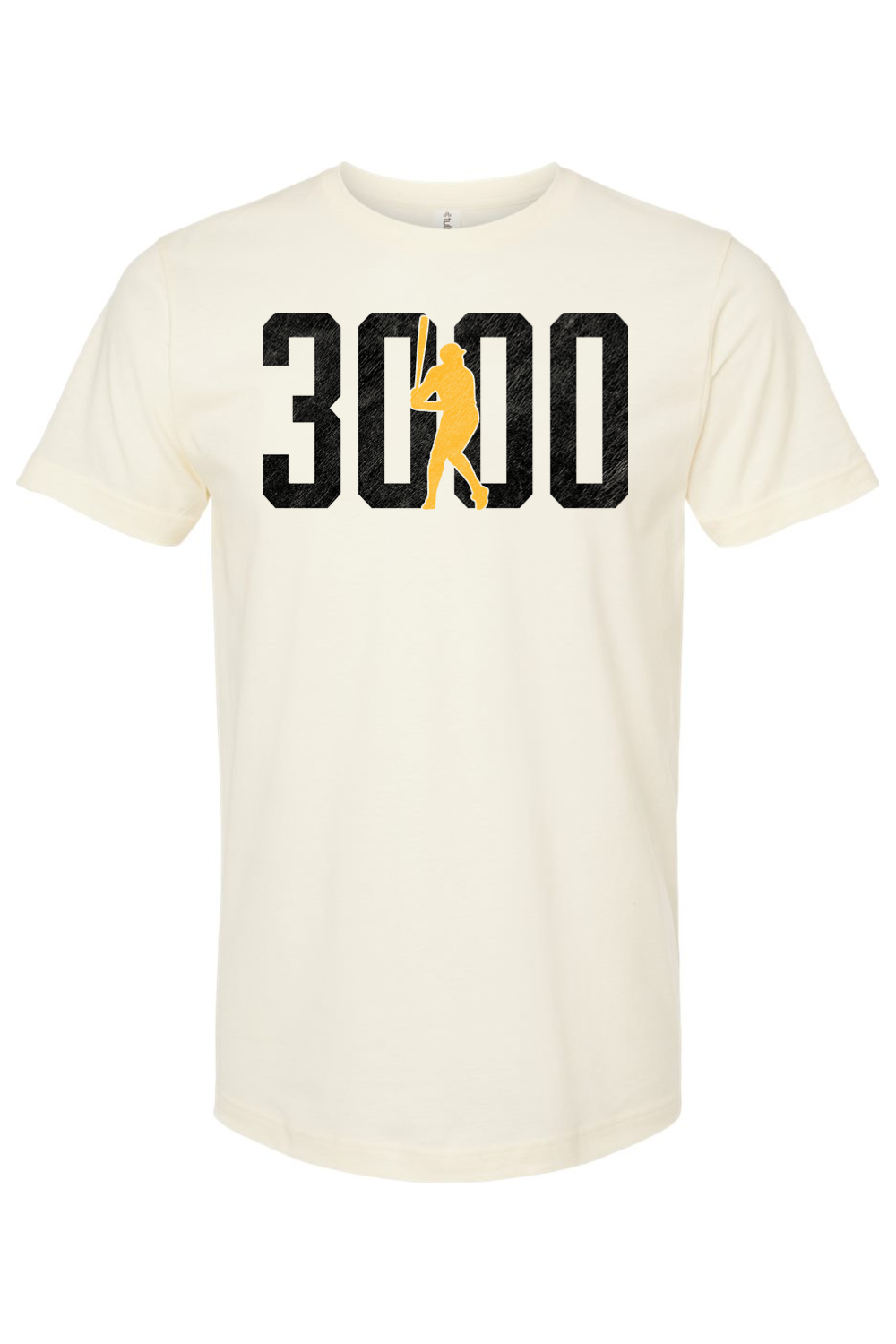 3000 Clemente - Yinzylvania