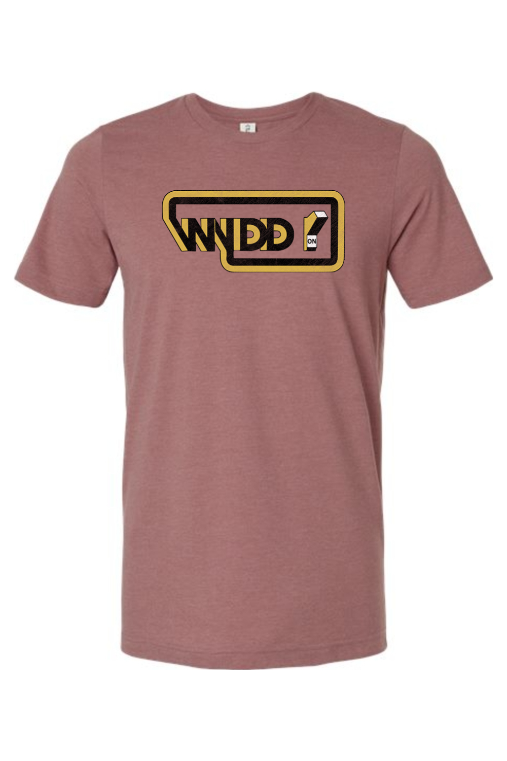 WYDD - FM - Switch
