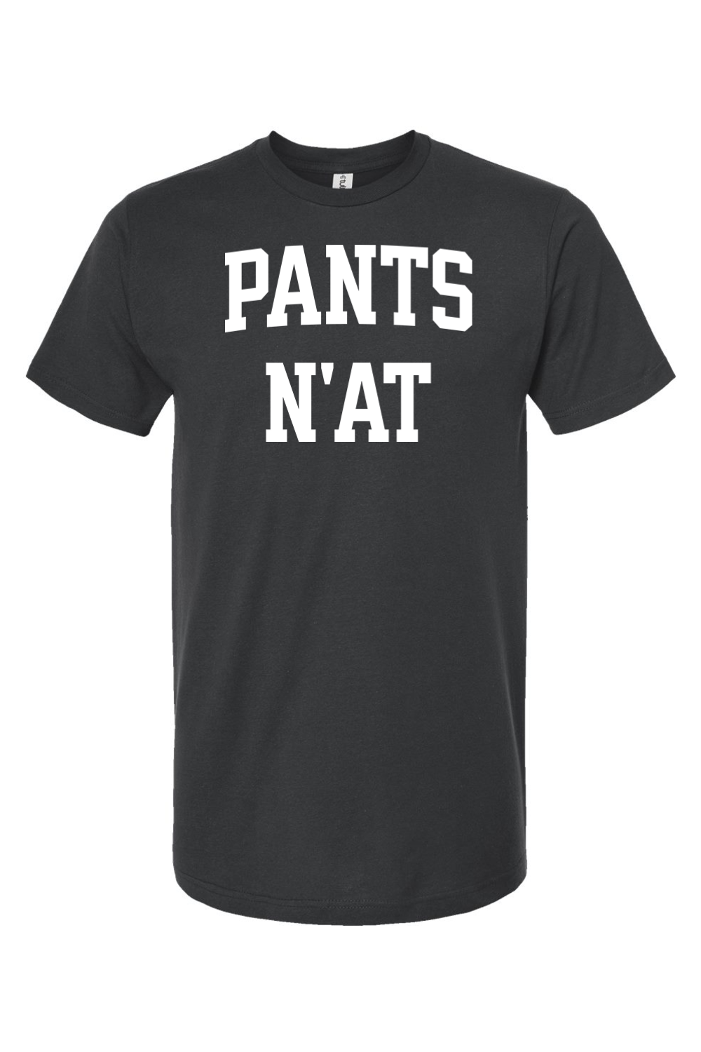 Pants N'at