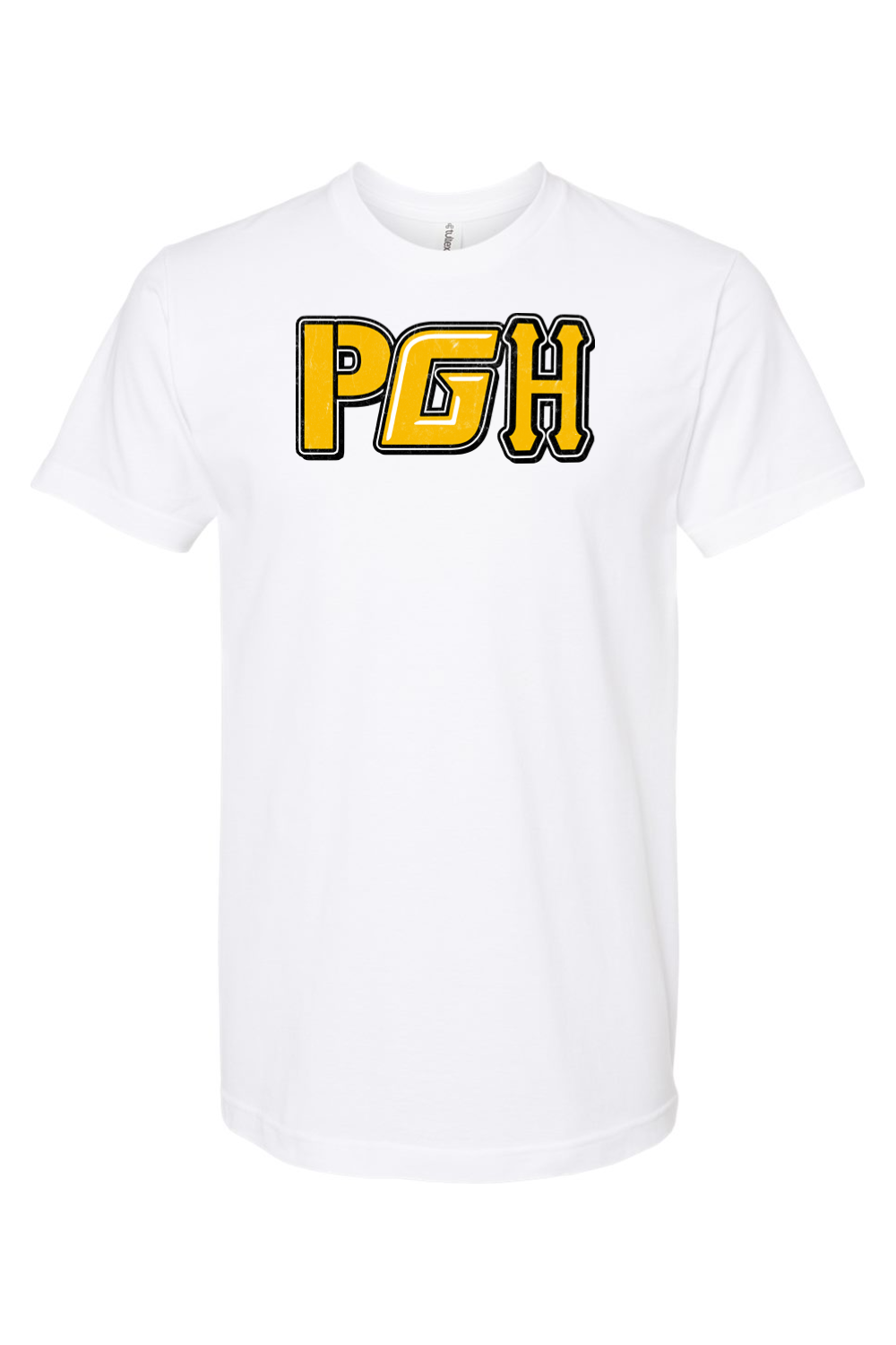 PGH Teams