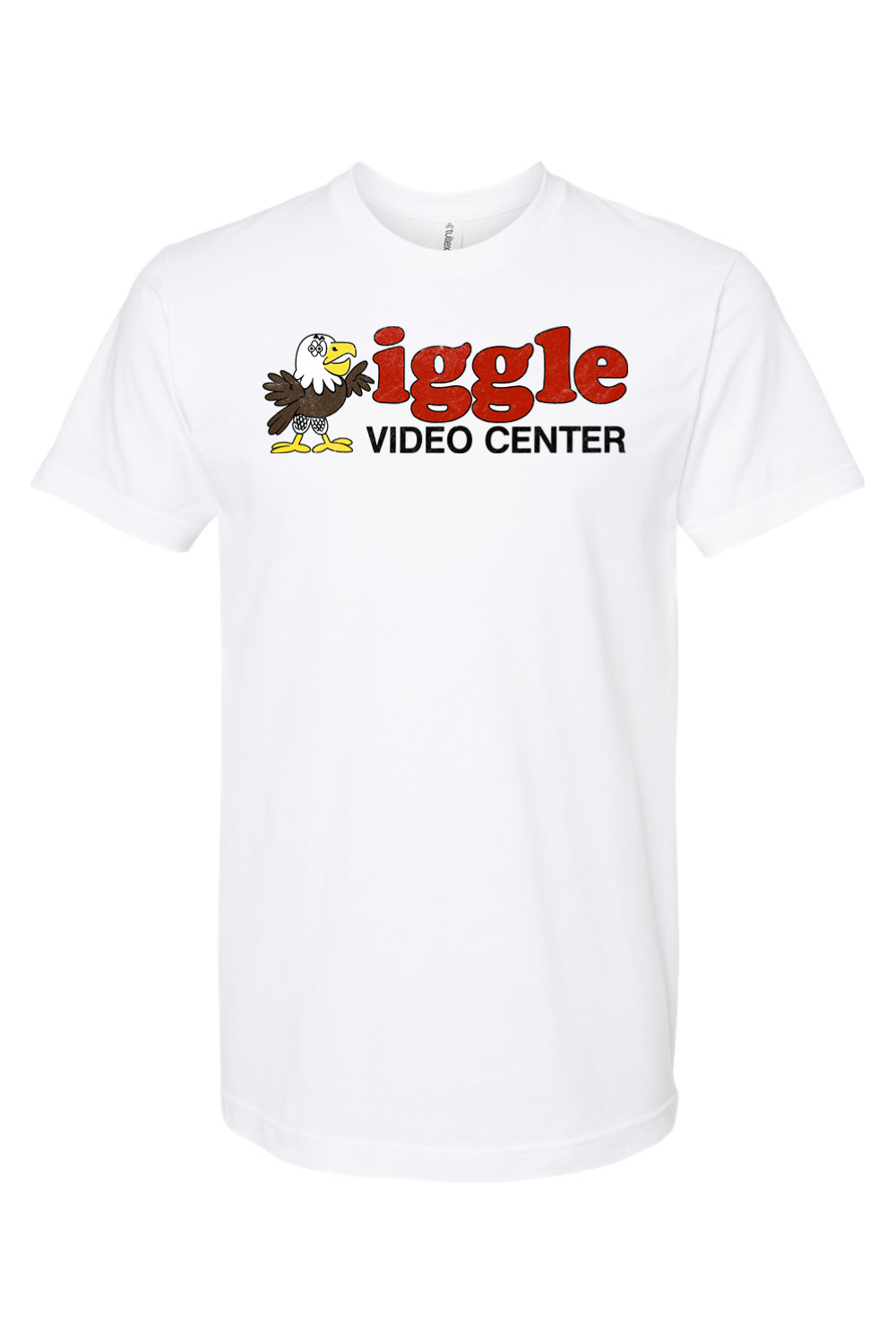 Iggle Video