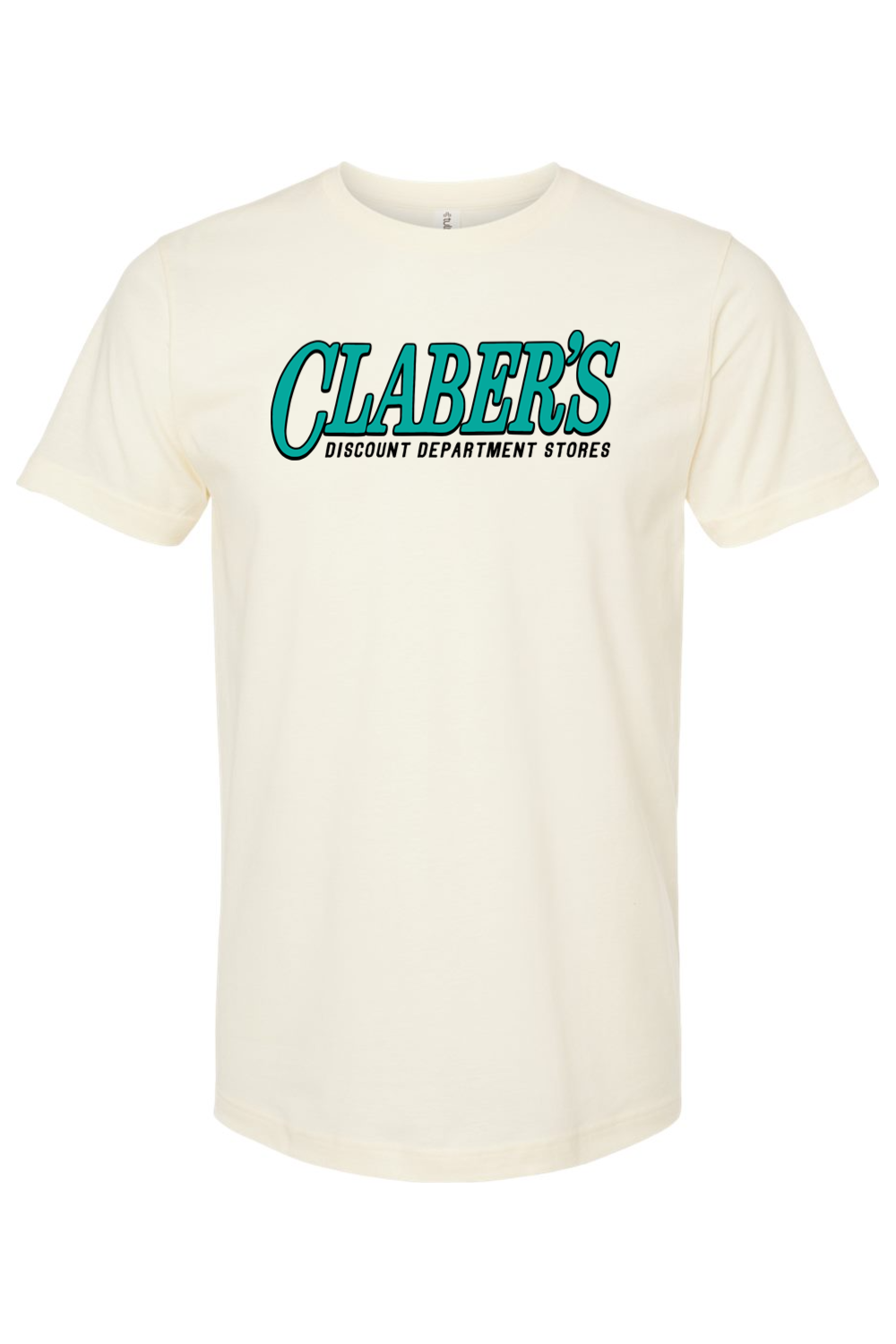 Claber's Department Store